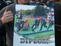 BeneckoOkrsek2015P1050173.JPG
