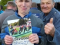 BeneckoOkrsek2015P1050174.JPG