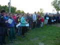 BeneckoOkrsek2015P1050178.JPG
