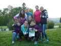 BeneckoOkrsek2015P1050181.JPG