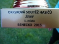 BeneckoOkrsek2015P1050182.JPG
