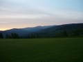 BeneckoOkrsek2015P1050185.JPG