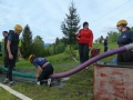 P1340818