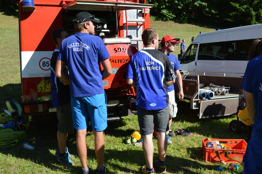 DSC_0561_OkrsekVitkovice2017