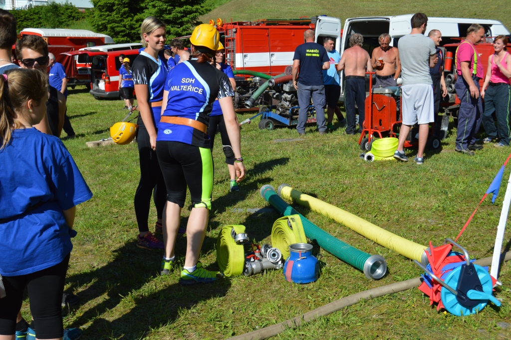 DSC_0568_OkrsekVitkovice2017