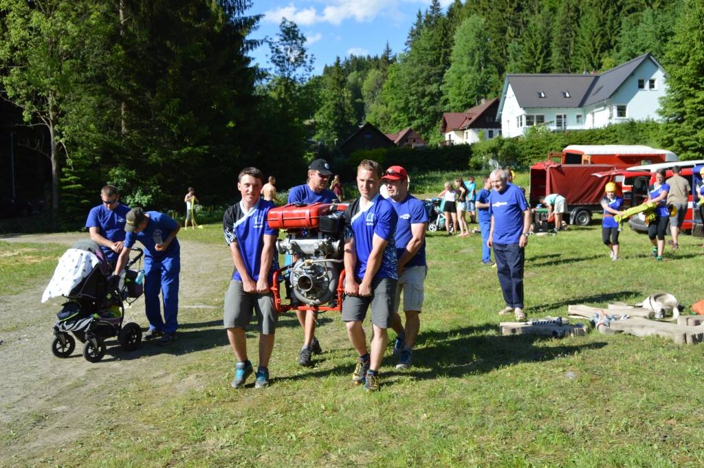 DSC_0570_OkrsekVitkovice2017