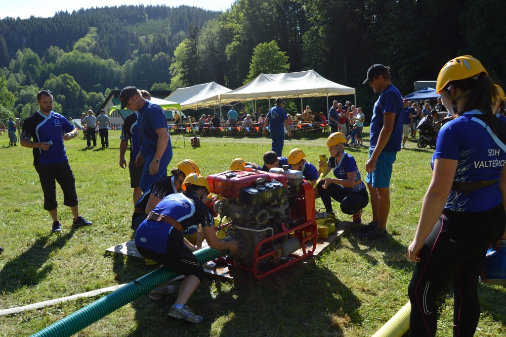 DSC_0582_OkrsekVitkovice2017