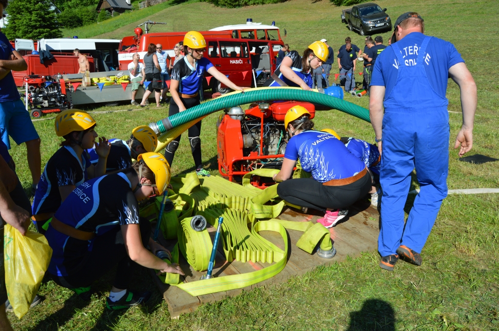 DSC_0584_OkrsekVitkovice2017
