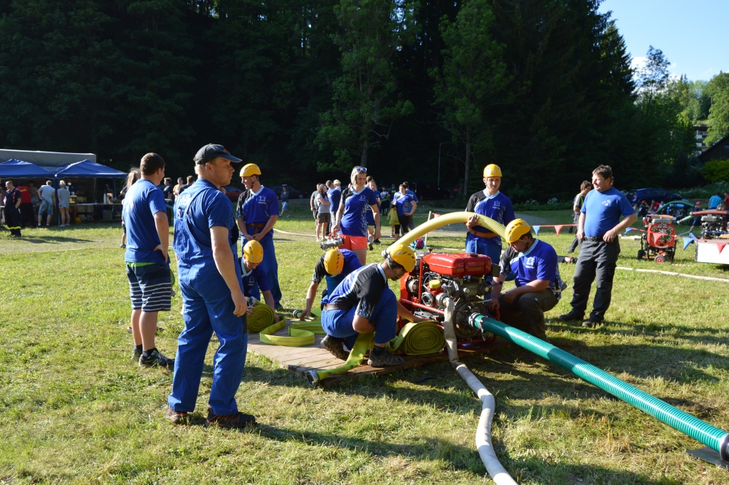 DSC_0639_OkrsekVitkovice2017