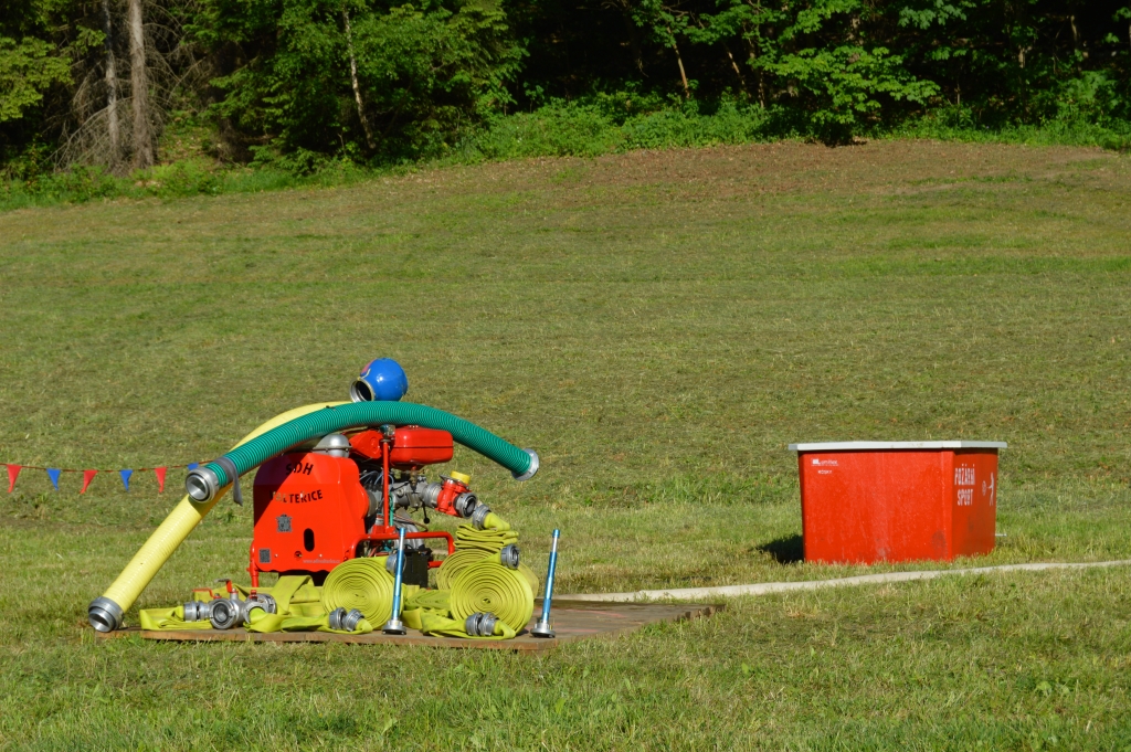 DSC_0645_OkrsekVitkovice2017