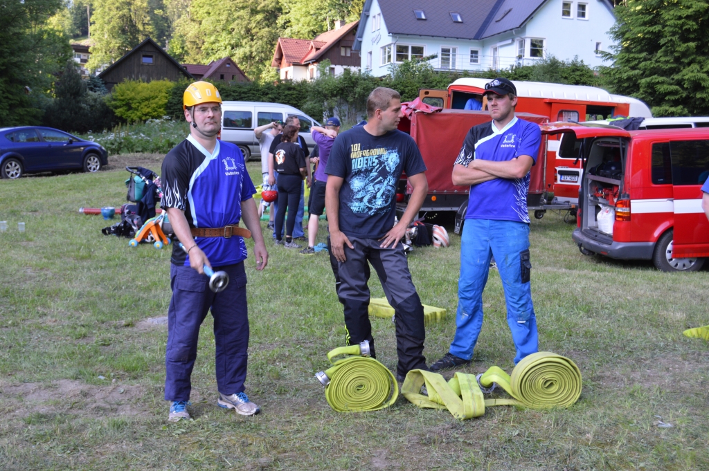 DSC_0654_OkrsekVitkovice2017