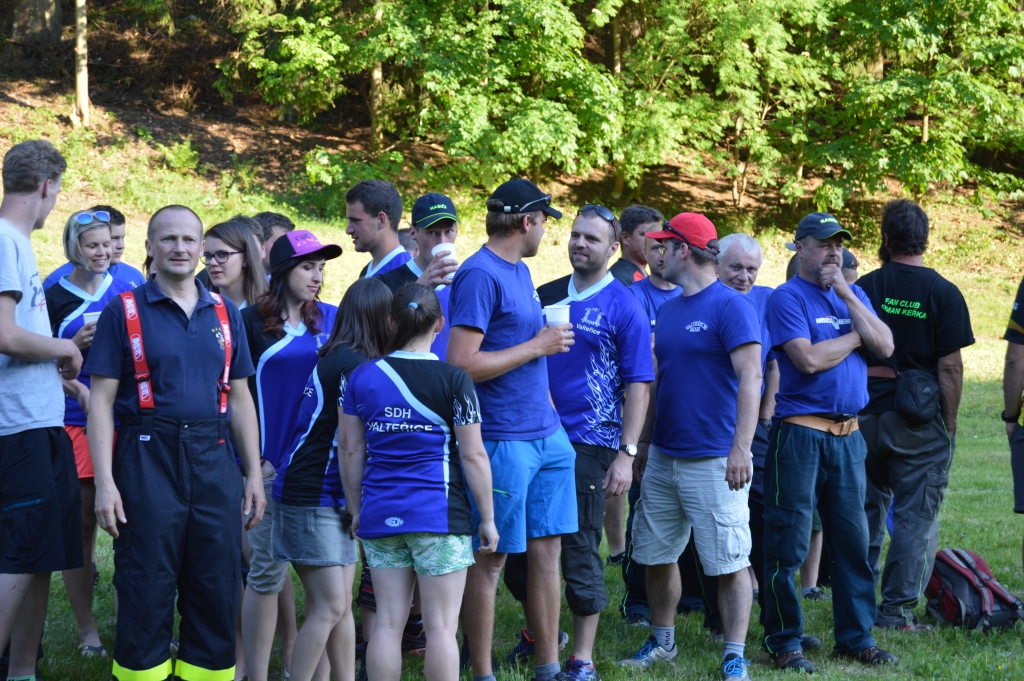 DSC_0680_OkrsekVitkovice2017