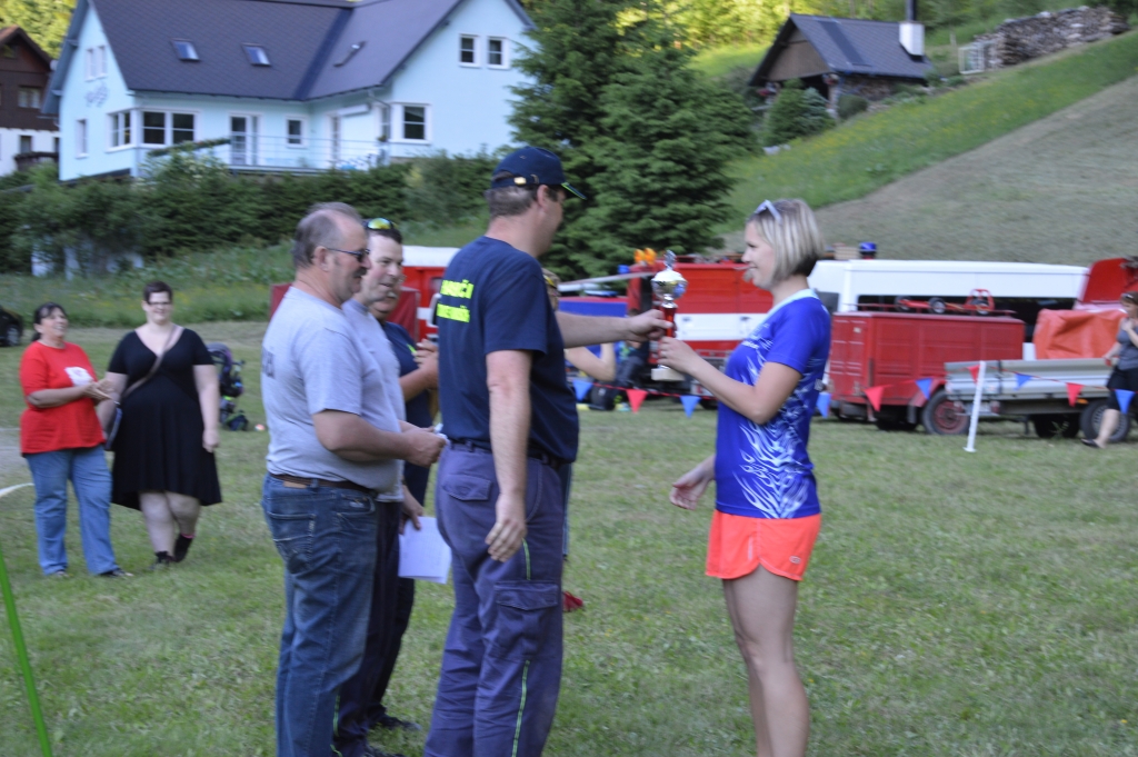 DSC_0687_OkrsekVitkovice2017