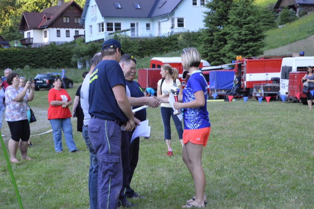 DSC_0688_OkrsekVitkovice2017