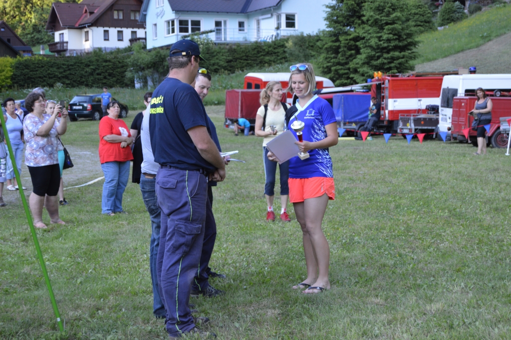 DSC_0689_OkrsekVitkovice2017