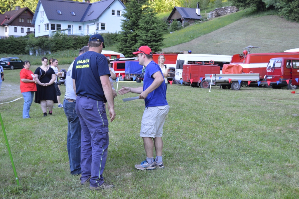 DSC_0694_OkrsekVitkovice2017