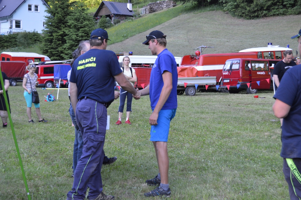 DSC_0698_OkrsekVitkovice2017