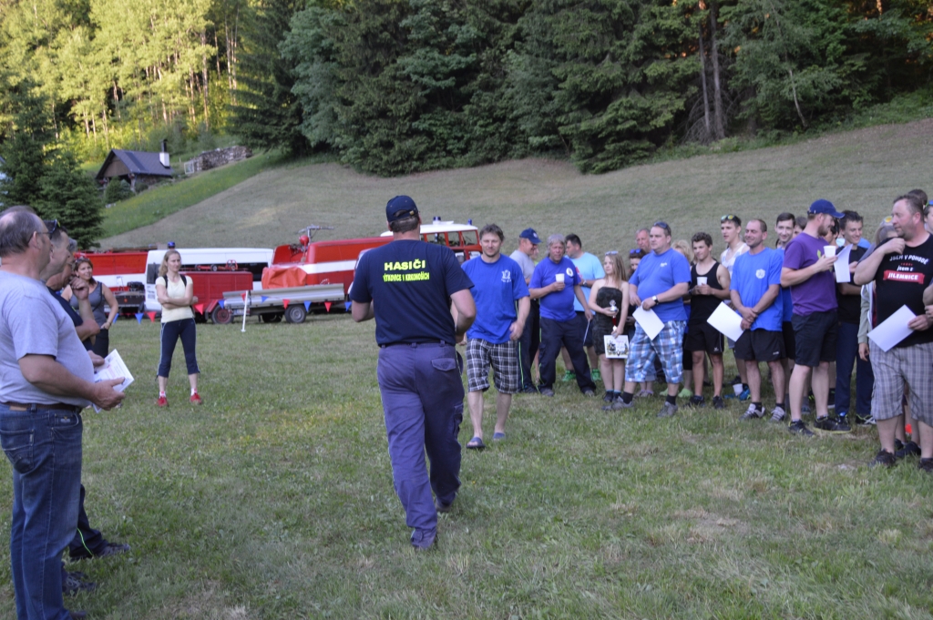 DSC_0711_OkrsekVitkovice2017
