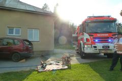 P1150837