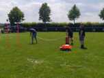 IMG-20230624-WA0166