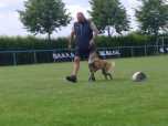 IMG-20230624-WA0167