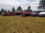 IMG-20230624-WA0170