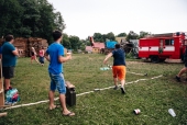 20220820_3324_web