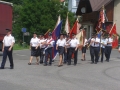 140VyrociJablonecN_J2015P1010008