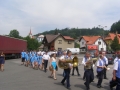 140VyrociJablonecN_J2015P1010018