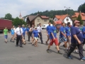 140VyrociJablonecN_J2015P1010024