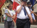140VyrociJablonecN_J2015P1010028