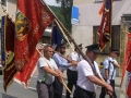 140VyrociJablonecN_J2015P1010031