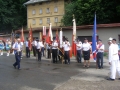140VyrociJablonecN_J2015P1010033