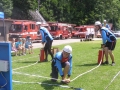 140VyrociJablonecN_J2015P1010055