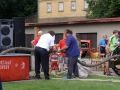 140VyrociJablonecN_J2015P1010100