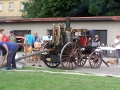 140VyrociJablonecN_J2015P1010101
