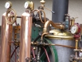 140VyrociJablonecN_J2015P1010103