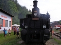 140VyrociJablonecN_J2015P1010121