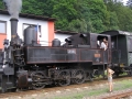 140VyrociJablonecN_J2015P1010127