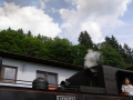 140VyrociJablonecN_J2015P1010130