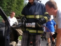 140VyrociJablonecN_J2015P1010158