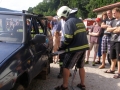 140VyrociJablonecN_J2015P1010162