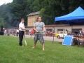 140VyrociJablonecN_J2015P1010180