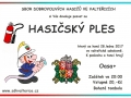 Ples2017