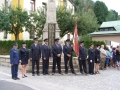 Rodaci1ZahajeniP1010039
