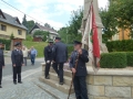 Rodaci1ZahajeniP1370091