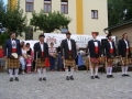 Rodaci2MazoretiP1010051
