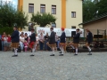 Rodaci2MazoretiP1370099