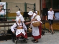 Rodaci3KrojeP1010081
