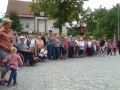 Rodaci3KrojeP1370119